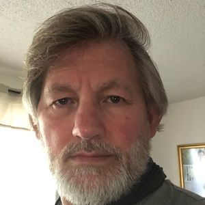 Meet your Posher, Timothy